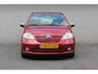 Citroën C3 1.4 I Difference | Cruise | Airco | Radio