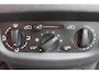 Citroën C3 1.4 I Difference | Cruise | Airco | Radio