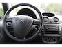 Citroën C3 1.4 I Difference | Cruise | Airco | Radio