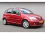 Citroën C3 1.4 I Difference | Cruise | Airco | Radio