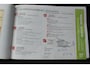 Citroën C3 1.4 I Difference | Cruise | Airco | Radio