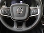 Volvo XC40 B4 Plus Dark | Trekhaak | Dodehoekdetectie | Harman/Kardon |