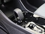 Volvo XC40 B4 Plus Dark | Trekhaak | Dodehoekdetectie | Harman/Kardon |