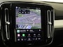Volvo XC40 B4 Plus Dark | Trekhaak | Dodehoekdetectie | Harman/Kardon |