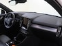 Volvo XC40 B4 Plus Dark | Trekhaak | Dodehoekdetectie | Harman/Kardon |