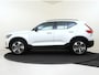Volvo XC40 B4 Plus Dark | Trekhaak | Dodehoekdetectie | Harman/Kardon |