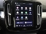 Volvo XC40 B4 Plus Dark | Trekhaak | Dodehoekdetectie | Harman/Kardon |