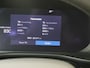 Volvo XC40 B4 Plus Dark | Trekhaak | Dodehoekdetectie | Harman/Kardon |