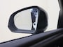 Volvo XC40 B4 Plus Dark | Trekhaak | Dodehoekdetectie | Harman/Kardon |