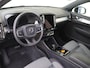 Volvo XC40 B4 Plus Dark | Trekhaak | Dodehoekdetectie | Harman/Kardon |