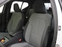 Volvo XC40 B4 Plus Dark | Trekhaak | Dodehoekdetectie | Harman/Kardon |
