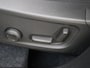 Volvo XC40 B4 Plus Dark | Trekhaak | Dodehoekdetectie | Harman/Kardon |