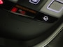 Volvo XC40 B4 Plus Dark | Trekhaak | Dodehoekdetectie | Harman/Kardon |