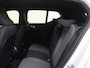 Volvo XC40 B4 Plus Dark | Trekhaak | Dodehoekdetectie | Harman/Kardon |