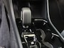 Volvo XC40 B4 Plus Dark | Trekhaak | Dodehoekdetectie | Harman/Kardon |