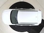 Volvo XC40 B4 Plus Dark | Trekhaak | Dodehoekdetectie | Harman/Kardon |