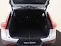 Volvo XC40 B4 Plus Dark | Trekhaak | Dodehoekdetectie | Harman/Kardon |