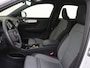 Volvo XC40 B4 Plus Dark | Trekhaak | Dodehoekdetectie | Harman/Kardon |