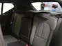 Volvo XC40 B4 Plus Dark | Trekhaak | Dodehoekdetectie | Harman/Kardon |