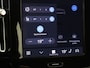 Volvo XC40 B4 Plus Dark | Trekhaak | Dodehoekdetectie | Harman/Kardon |