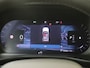 Volvo XC40 B4 Plus Dark | Trekhaak | Dodehoekdetectie | Harman/Kardon |