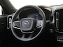 Volvo XC40 B4 Plus Dark | Trekhaak | Dodehoekdetectie | Harman/Kardon |