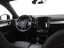 Volvo XC40 B4 Plus Dark | Trekhaak | Dodehoekdetectie | Harman/Kardon |