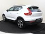 Volvo XC40 B4 Plus Dark | Trekhaak | Dodehoekdetectie | Harman/Kardon |