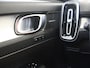 Volvo XC40 B4 Plus Dark | Trekhaak | Dodehoekdetectie | Harman/Kardon |
