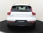 Volvo XC40 B4 Plus Dark | Trekhaak | Dodehoekdetectie | Harman/Kardon |