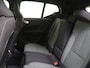 Volvo XC40 B4 Plus Dark | Trekhaak | Dodehoekdetectie | Harman/Kardon |