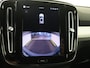 Volvo XC40 B4 Plus Dark | Trekhaak | Dodehoekdetectie | Harman/Kardon |