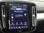 Volvo XC40 B4 Plus Dark | Trekhaak | Dodehoekdetectie | Harman/Kardon |