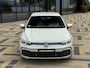 Volkswagen Golf 1.4 eHybrid GTE |Stuurverwarming |ACC