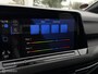 Volkswagen Golf 1.4 eHybrid GTE |Stuurverwarming |ACC