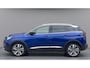 Peugeot 3008 1.2 PureTech GT Line KOMT BINNEN!