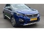 Peugeot 3008 1.2 PureTech GT Line KOMT BINNEN!