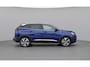 Peugeot 3008 1.2 GT Line ✅Panodak ✅Nwe Distributie