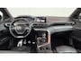 Peugeot 3008 1.2 GT Line ✅Panodak ✅Nwe Distributie