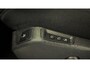 Peugeot 3008 1.2 GT Line ✅Panodak ✅Nwe Distributie