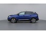 Peugeot 3008 1.2 GT Line ✅Panodak ✅Nwe Distributie