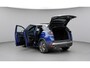 Peugeot 3008 1.2 GT Line ✅Panodak ✅Nwe Distributie
