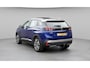 Peugeot 3008 1.2 GT Line ✅Panodak ✅Nwe Distributie