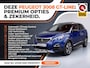 Peugeot 3008 1.2 GT Line ✅Panodak ✅Nwe Distributie