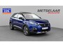 Peugeot 3008 1.2 GT Line ✅Panodak ✅Nwe Distributie