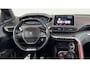 Peugeot 3008 1.2 GT Line ✅Panodak ✅Nwe Distributie