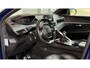 Peugeot 3008 1.2 GT Line ✅Panodak ✅Nwe Distributie