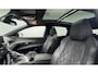 Peugeot 3008 1.2 PureTech GT Line KOMT BINNEN!