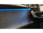 Peugeot 3008 1.2 GT Line ✅Panodak ✅Nwe Distributie