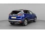 Peugeot 3008 1.2 GT Line ✅Panodak ✅Nwe Distributie